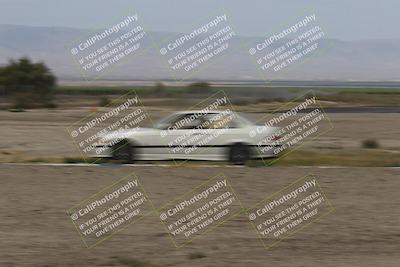 media/May-04-2025-BMW Club of San Diego (Sun) [[f50409f436]]/B group/Turn 9/